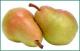Health Benefits Of Pears